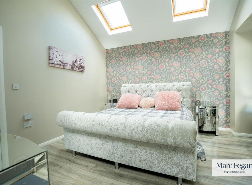 38 Gilpins Manor, Lurgan, Craigavon, BT66 8AG