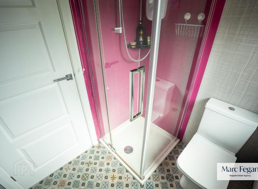 38 Gilpins Manor, Lurgan, Craigavon, BT66 8AG