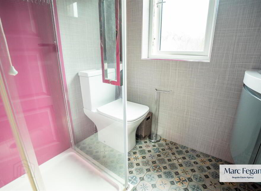 38 Gilpins Manor, Lurgan, Craigavon, BT66 8AG