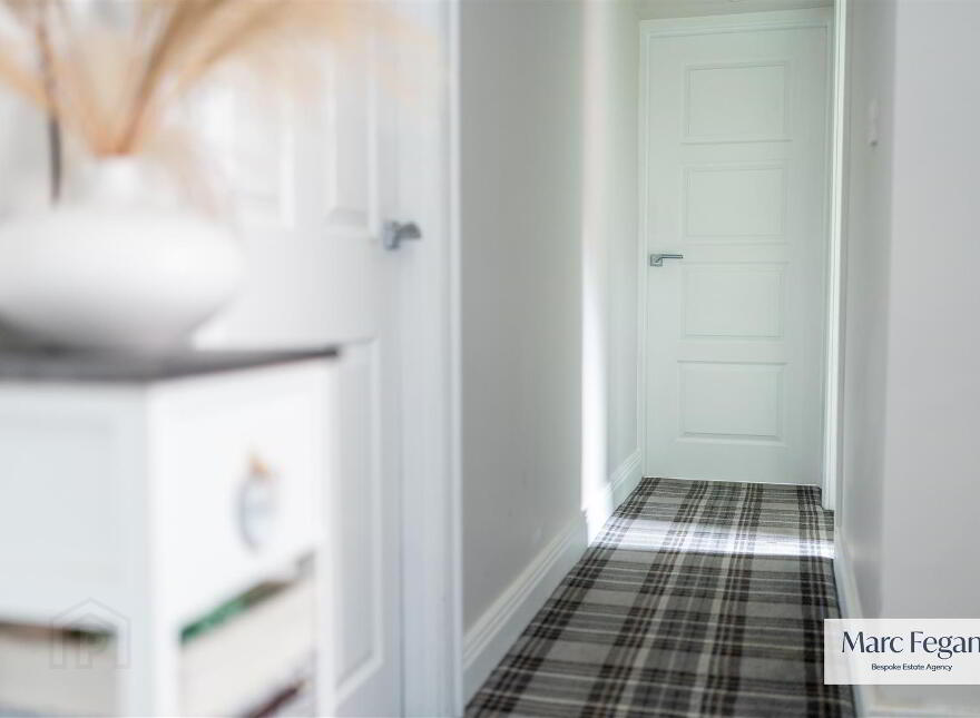 38 Gilpins Manor, Lurgan, Craigavon, BT66 8AG