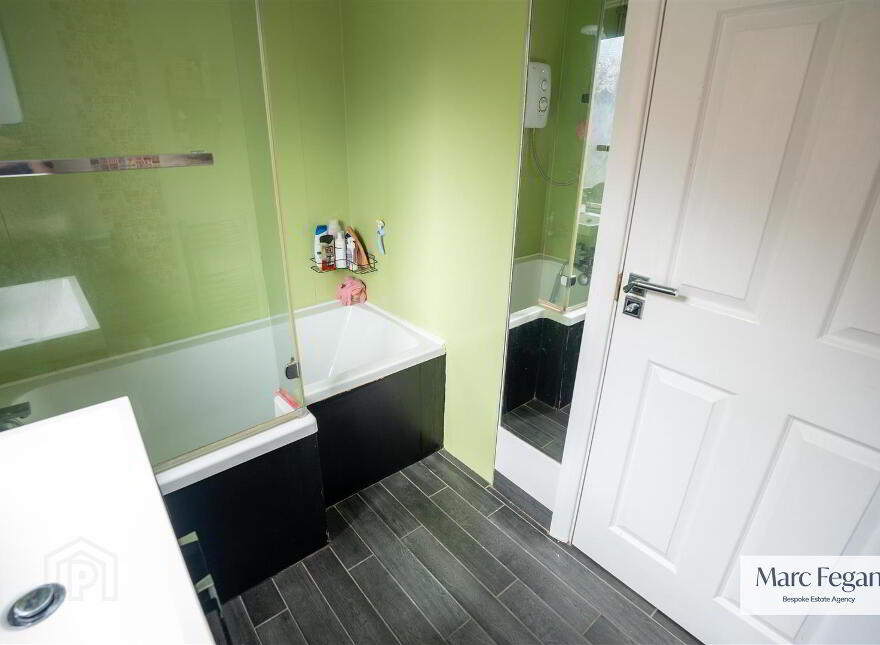 38 Gilpins Manor, Lurgan, Craigavon, BT66 8AG