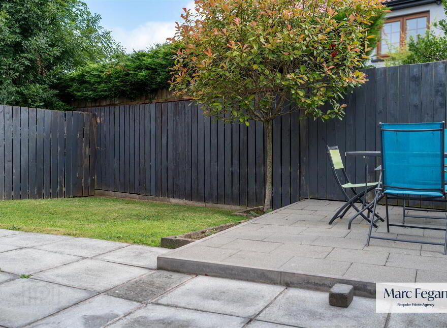 38 Gilpins Manor, Lurgan, Craigavon, BT66 8AG