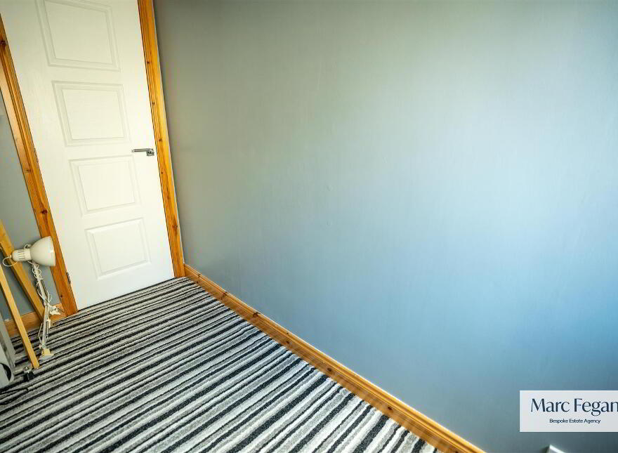 38 Gilpins Manor, Lurgan, Craigavon, BT66 8AG