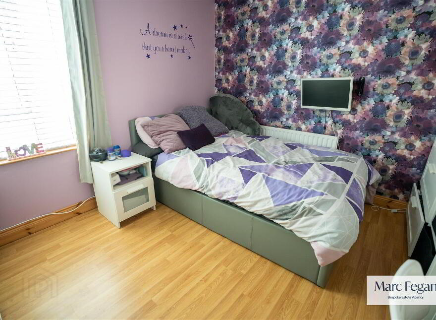 38 Gilpins Manor, Lurgan, Craigavon, BT66 8AG