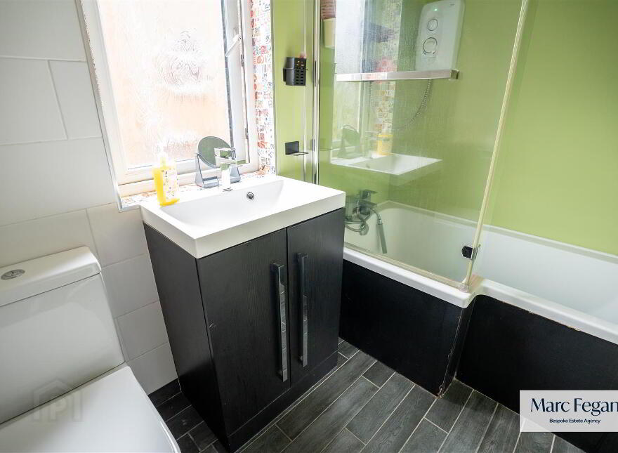 38 Gilpins Manor, Lurgan, Craigavon, BT66 8AG