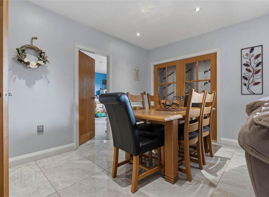 18 Old Antrim Road, Ballymena, BT42 2HG