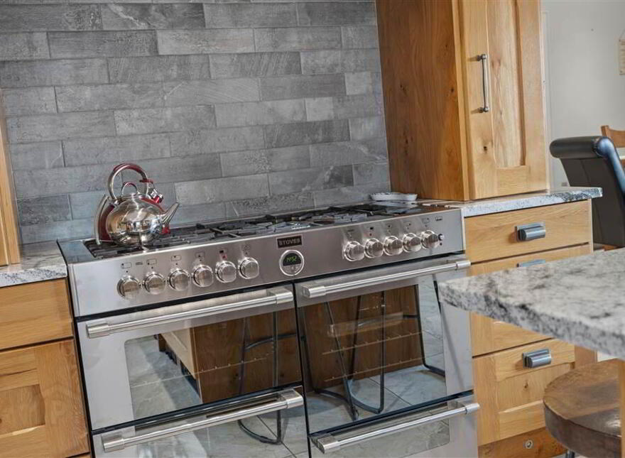 18 Old Antrim Road, Ballymena, BT42 2HG