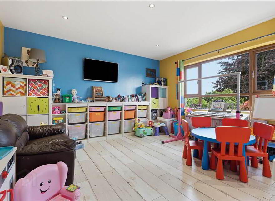 18 Old Antrim Road, Ballymena, BT42 2HG
