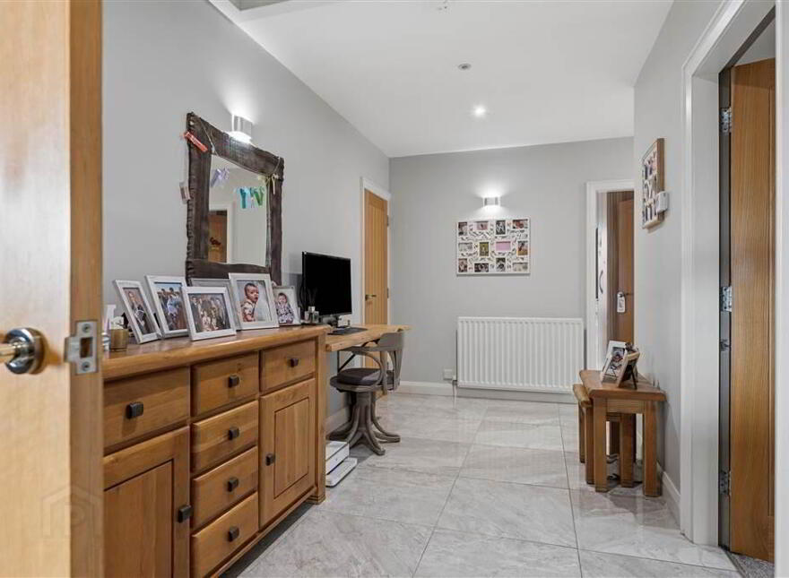 18 Old Antrim Road, Ballymena, BT42 2HG