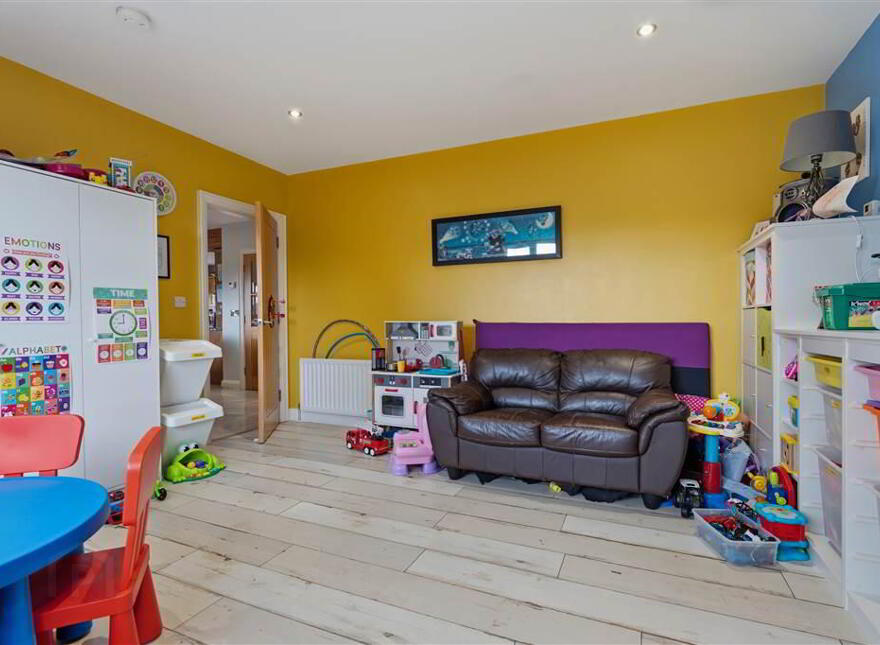 18 Old Antrim Road, Ballymena, BT42 2HG
