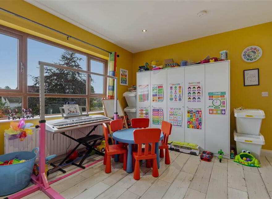 18 Old Antrim Road, Ballymena, BT42 2HG