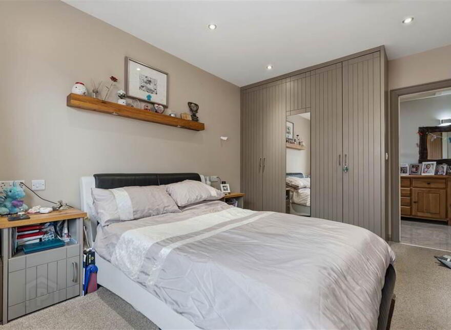 18 Old Antrim Road, Ballymena, BT42 2HG