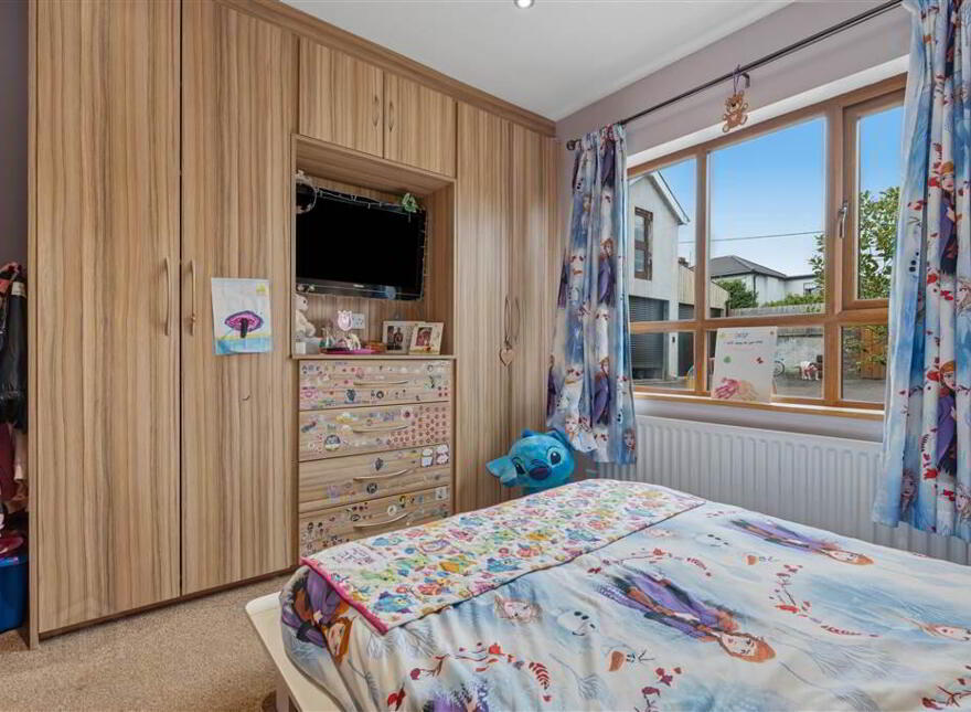 18 Old Antrim Road, Ballymena, BT42 2HG