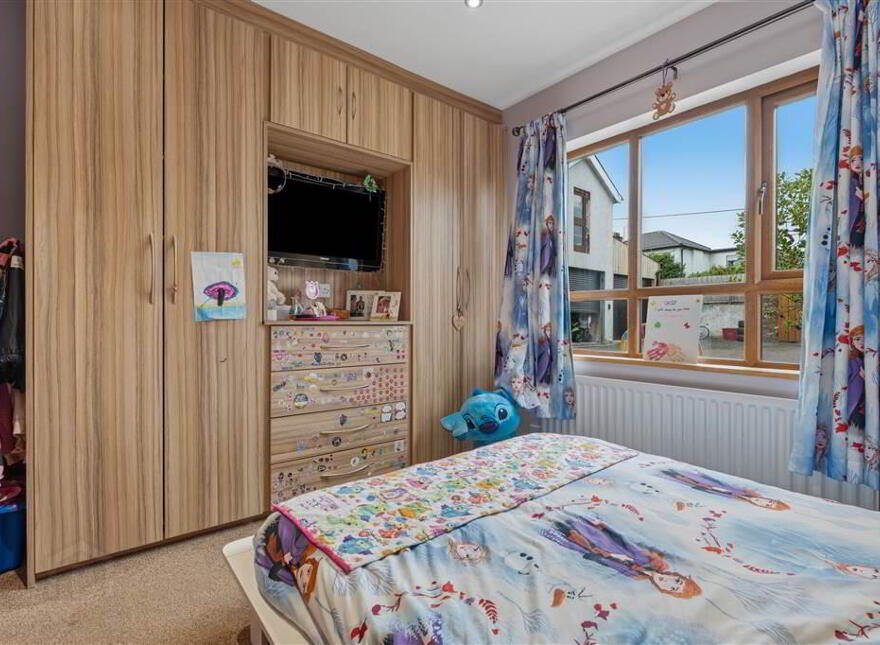 18 Old Antrim Road, Ballymena, BT42 2HG