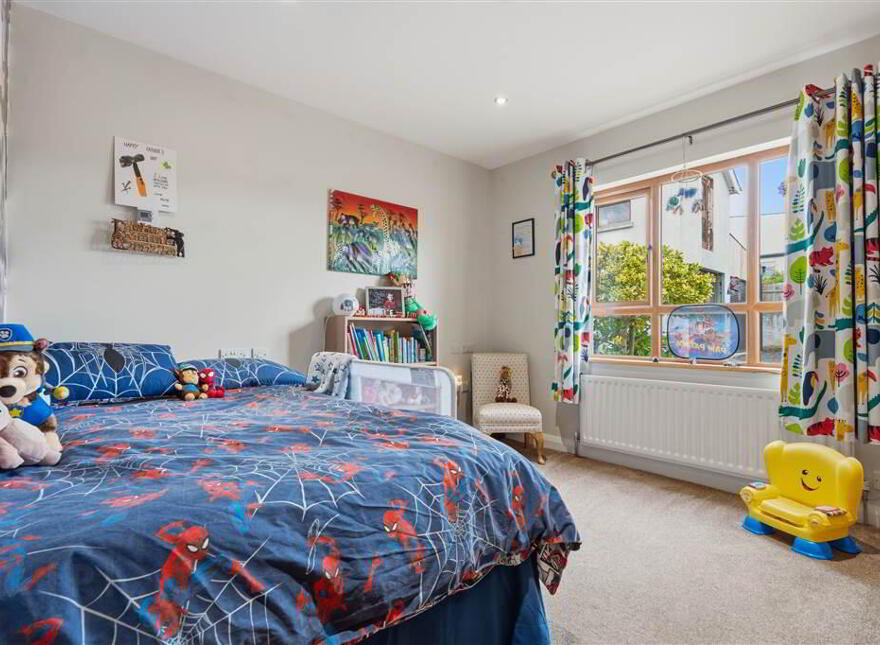18 Old Antrim Road, Ballymena, BT42 2HG