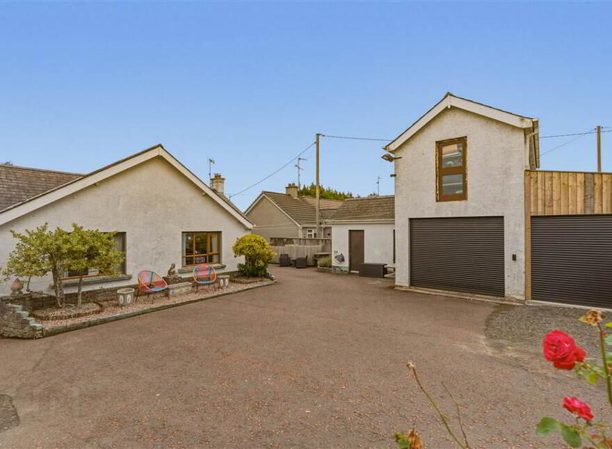 18 Old Antrim Road, Ballymena, BT42 2HG