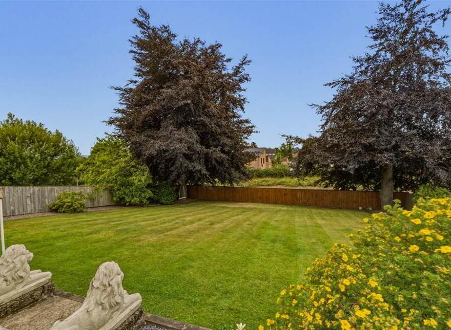 18 Old Antrim Road, Ballymena, BT42 2HG
