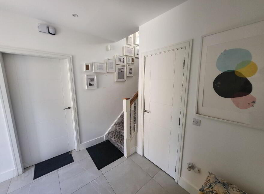15 Shackleton Way, Lucan, K78R2F4