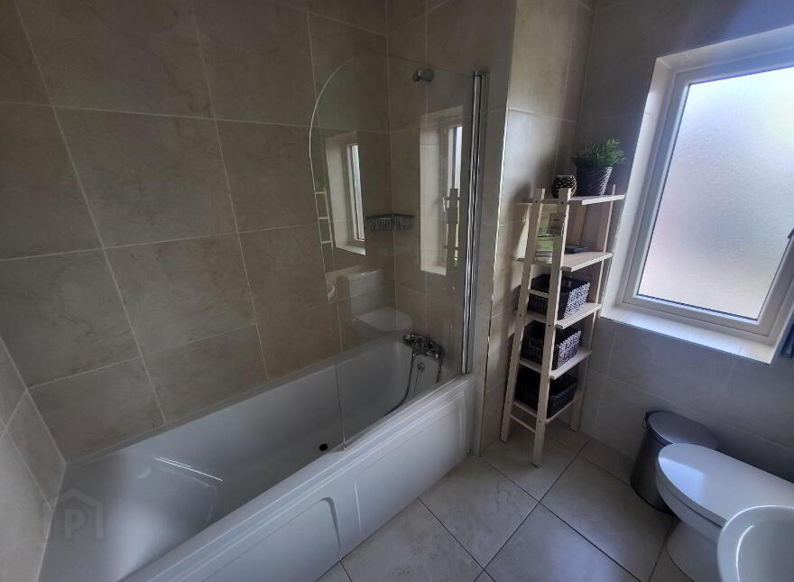 15 Shackleton Way, Lucan, K78R2F4