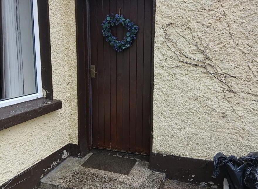 102 Ballyconnelly Road, Derrylin, Enniskillen, BT92 9DG