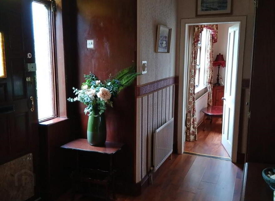 102 Ballyconnelly Road, Derrylin, Enniskillen, BT92 9DG