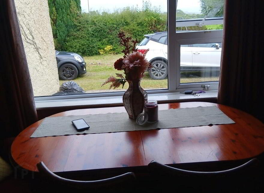 102 Ballyconnelly Road, Derrylin, Enniskillen, BT92 9DG