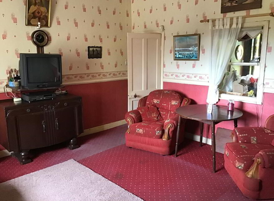 102 Ballyconnelly Road, Derrylin, Enniskillen, BT92 9DG