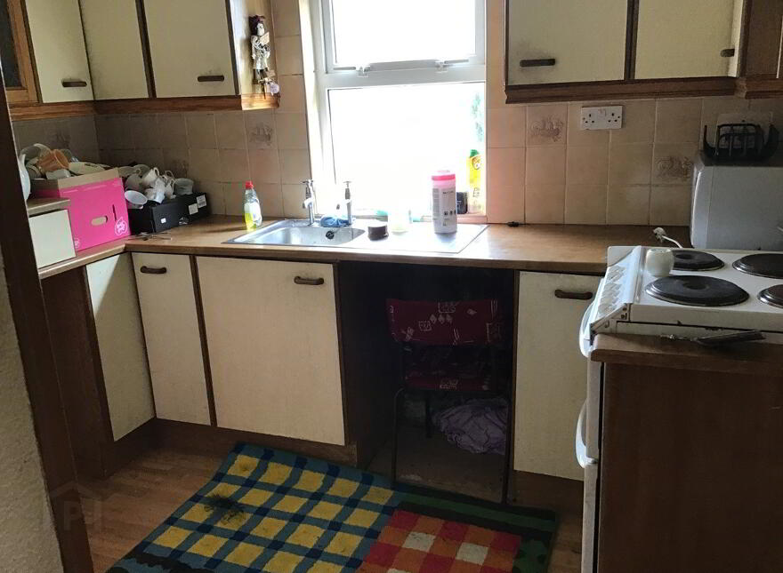 102 Ballyconnelly Road, Derrylin, Enniskillen, BT92 9DG