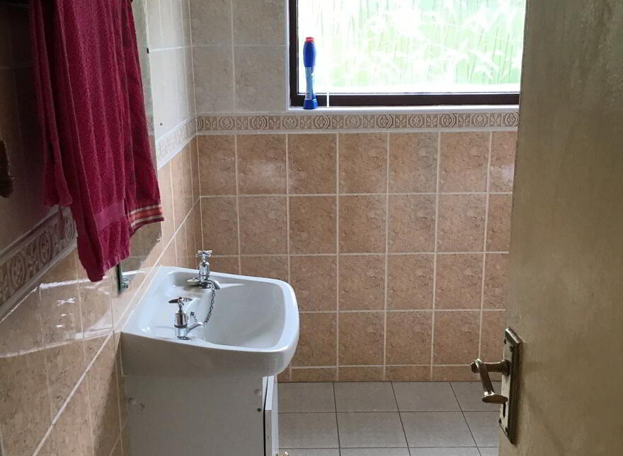 102 Ballyconnelly Road, Derrylin, Enniskillen, BT92 9DG
