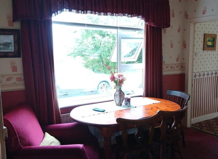 102 Ballyconnelly Road, Derrylin, Enniskillen, BT92 9DG