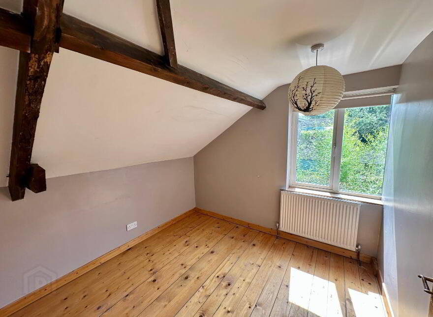 East, Main St, Lismore, P51XH32