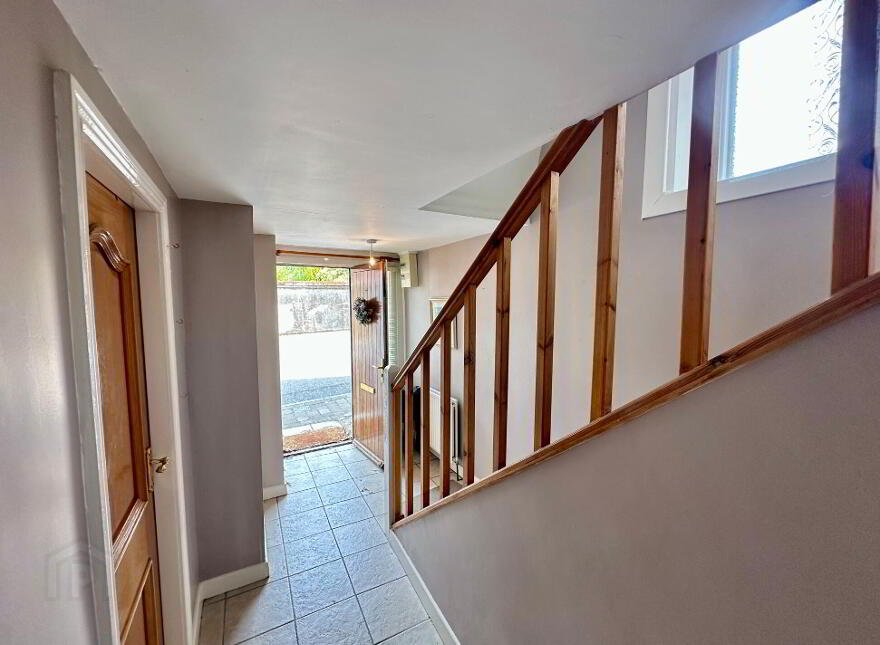 East, Main St, Lismore, P51XH32