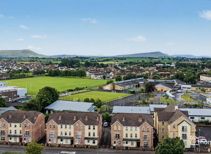 7 College Mews, Limavady, BT49 0UT