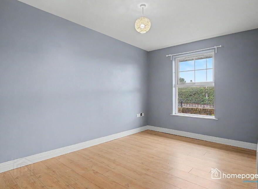 7 College Mews, Limavady, BT49 0UT