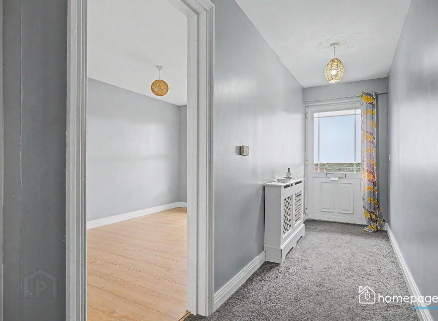 7 College Mews, Limavady, BT49 0UT