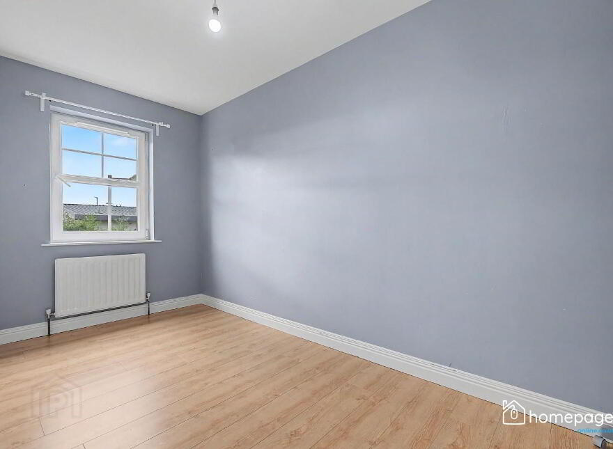7 College Mews, Limavady, BT49 0UT