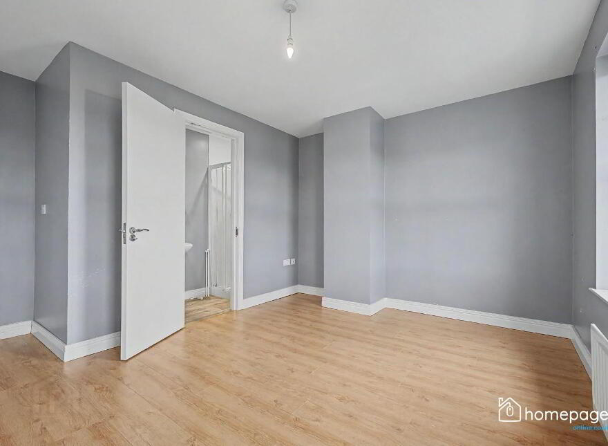7 College Mews, Limavady, BT49 0UT