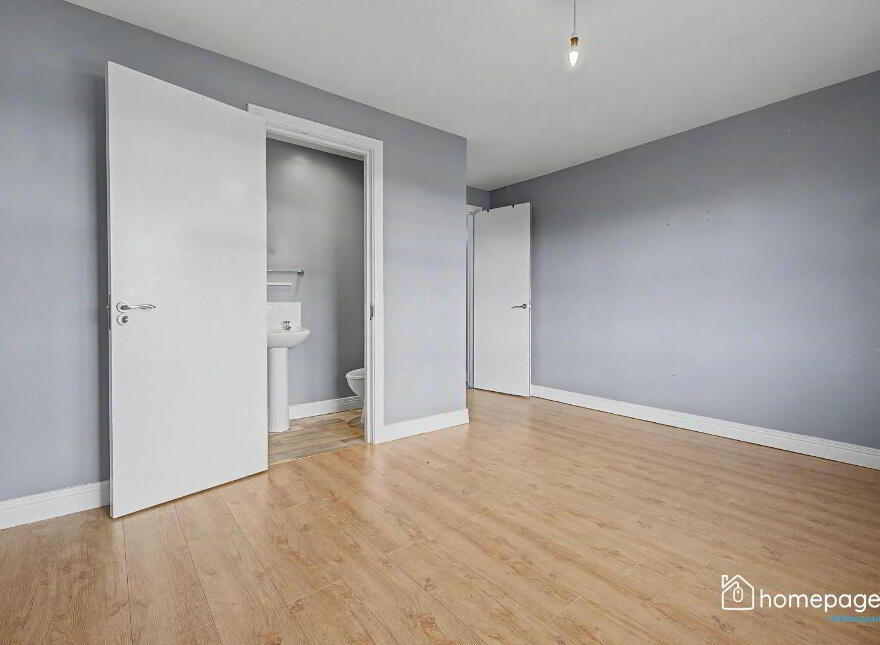 7 College Mews, Limavady, BT49 0UT