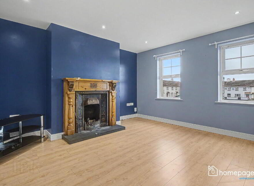 7 College Mews, Limavady, BT49 0UT