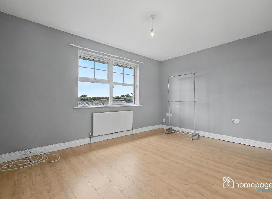 7 College Mews, Limavady, BT49 0UT