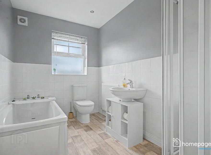 7 College Mews, Limavady, BT49 0UT