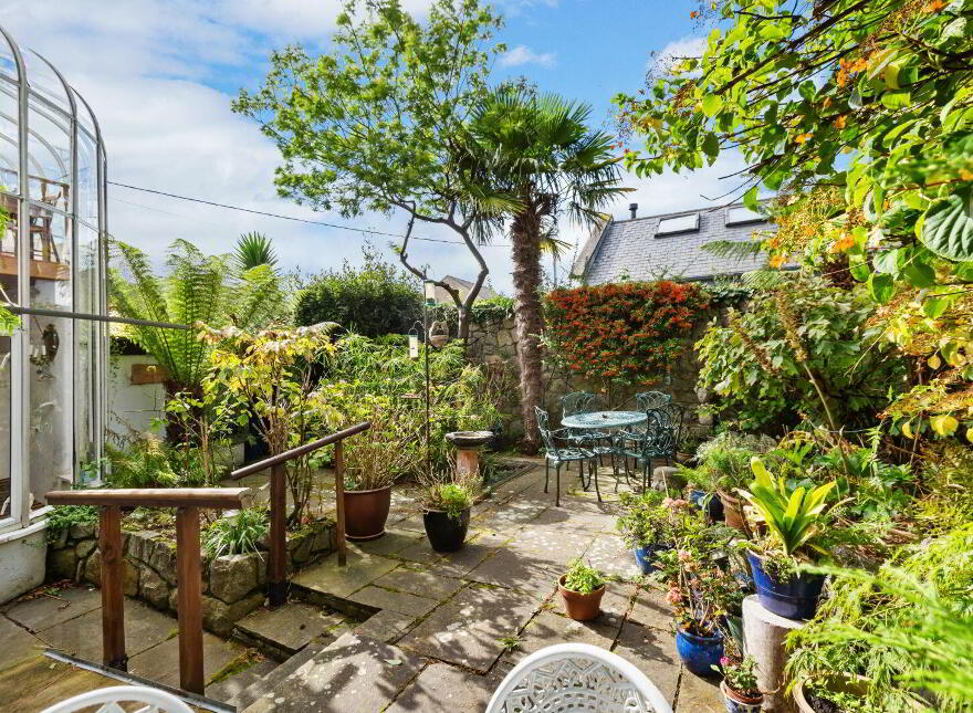 28 Sandycove Avenue West, Sandycove, A96CP28