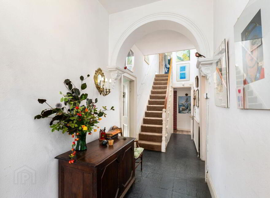 28 Sandycove Avenue West, Sandycove, A96CP28
