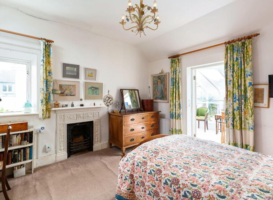 28 Sandycove Avenue West, Sandycove, A96CP28
