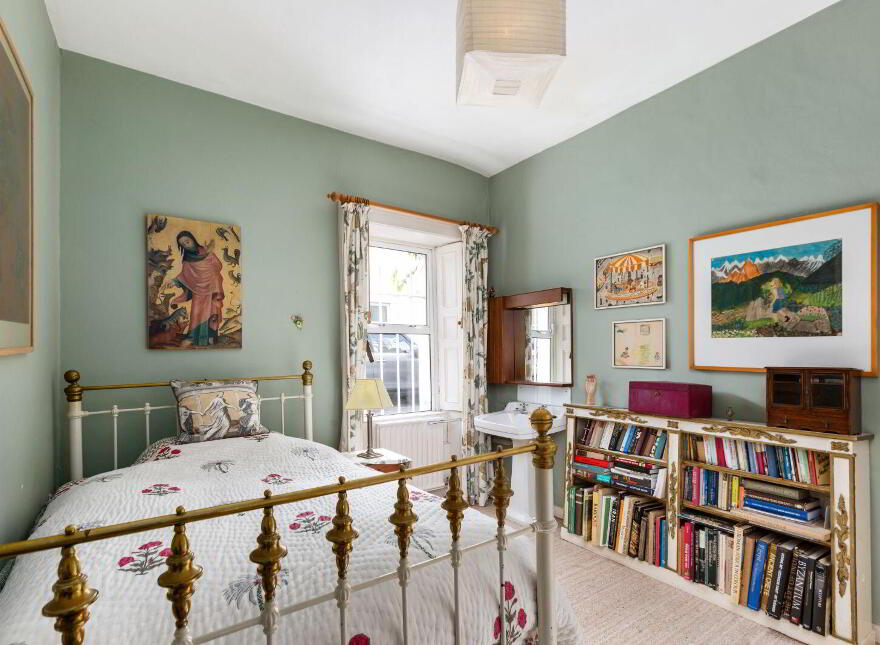 28 Sandycove Avenue West, Sandycove, A96CP28