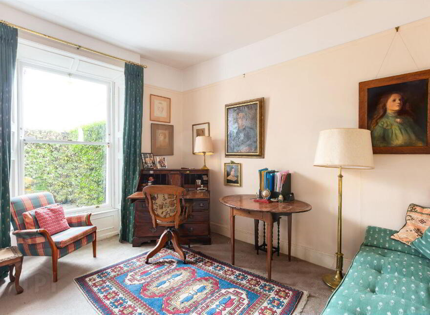 28 Sandycove Avenue West, Sandycove, A96CP28