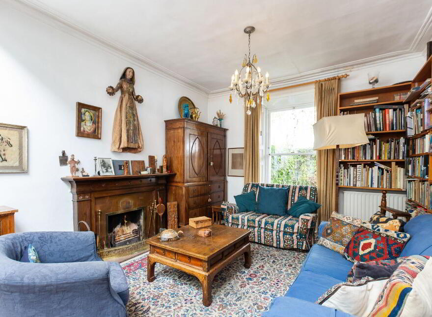 28 Sandycove Avenue West, Sandycove, A96CP28