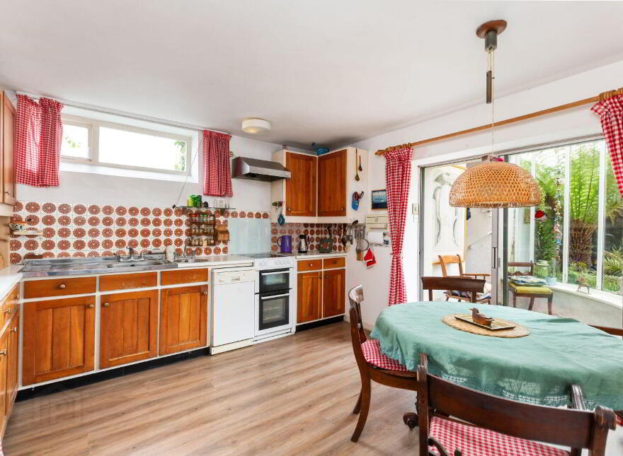 28 Sandycove Avenue West, Sandycove, A96CP28