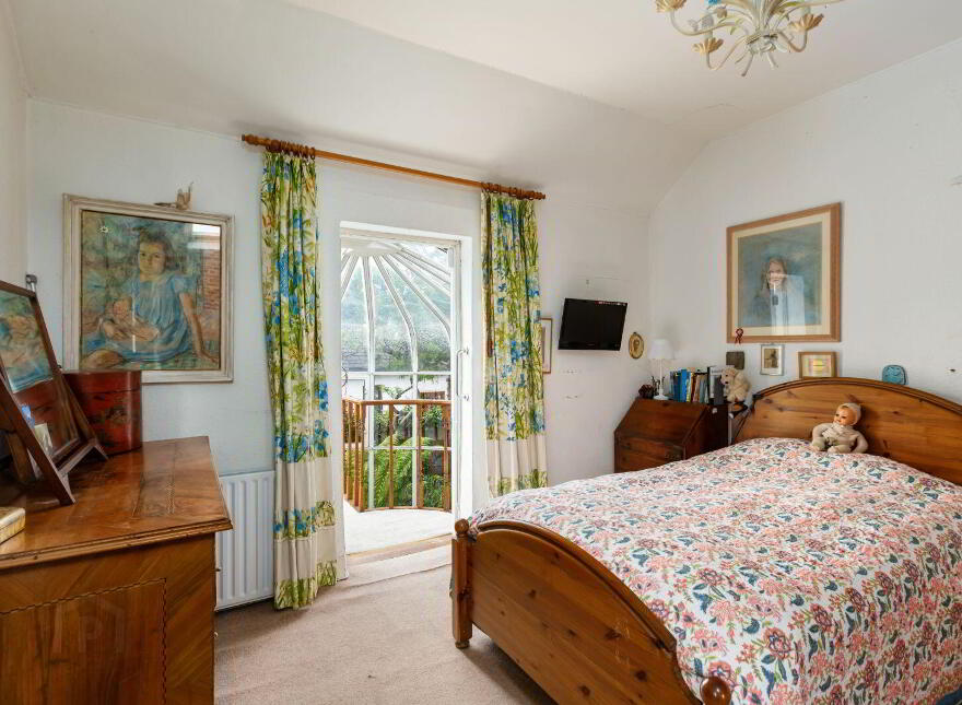 28 Sandycove Avenue West, Sandycove, A96CP28