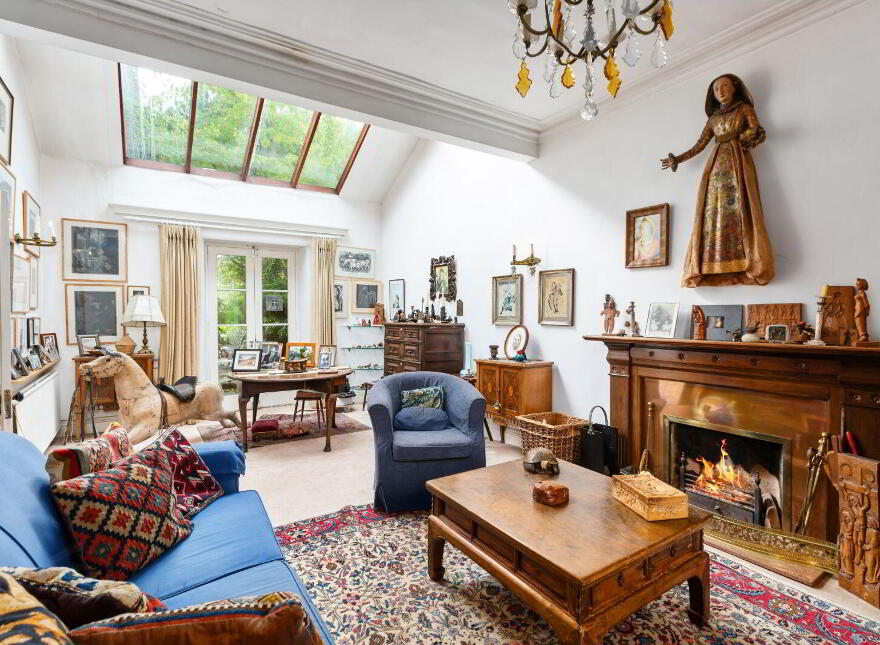 28 Sandycove Avenue West, Sandycove, A96CP28